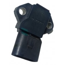 Sensor Map Vw Up Move Move 1.0 Tsi 2017/2018 04c906051