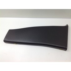 Acab Inf Coluna Central Le Mercedes C180 2004 A2036903540