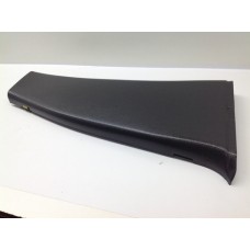 Acab Inf Coluna Central Ld Mercedes C180 K 2004 A2036903640