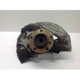 Montante Com Cubo Diant. Le Bmw 745 4.4 V8 2002 34116752487