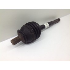 Semi Eixo Diant Direito Mercedes Gla 250 2016 A1643660091