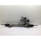 Caixa Direção Elétrica Mini Cooper 2015 13836910
