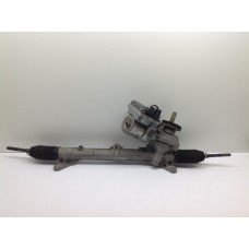 Caixa Direção Elétrica Mini Cooper 2015 13836910