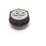 Tampa Reservatório Radiador Ford Ranger 2.2 Diesel 2013