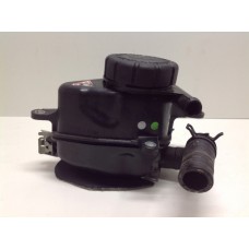 Reservatório Água Mercedes C180 2015 A2742000385