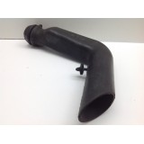 Mangueira  Peugeot 3008 1.6 16v Thp 2011 9670895730