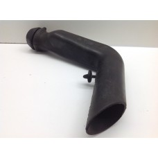 Mangueira  Peugeot 3008 1.6 16v Thp 2011 9670895730