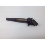 Bobina De Ignição Peugeot 3008 1.6 16v Thp 2011 V75750108003