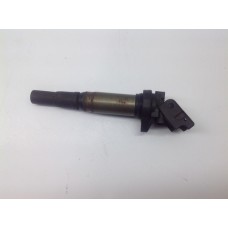 Bobina De Ignição Peugeot 3008 1.6 16v Thp 2011 V75750108003