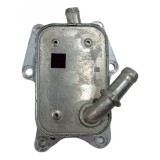 Resfriador Óleo Motor Mercedes C180 2015 A2741880101