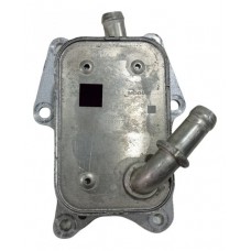 Resfriador Óleo Motor Mercedes C180 2015 A2741880101