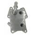 Resfriador Óleo Motor Mercedes C180 2015 A2741880101