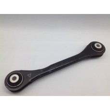 Braço Suspensão Traseira Esquerda Audi A4 2012 8k0501529