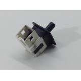 Interruptor Sensor Porta Aberta Mercedes C180 K A2028209410