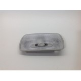 Luz De Teto Traseira Honda Hrv Exl Cvt 1.8 2018