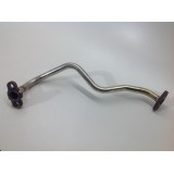 Cano Do Catalisador Honda Hrv Exl Cvt 1.8 2018