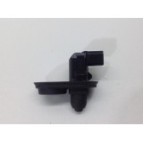 Sensor Porta Honda Hrv 1.8 2018 Cs1513