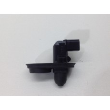 Sensor Porta Honda Hrv 1.8 2018 Cs1513