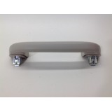 Alça De Teto Pega Mão Honda Hrv 1.8 2018 T5at13