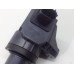 Bobina De Ignição Honda Hrv Exl Cvt 1.8 2018 099700181