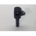 Bobina De Ignição Honda Hrv Exl Cvt 1.8 2018 099700181
