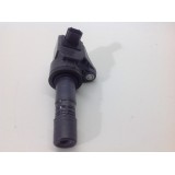 Bobina De Ignição Honda Hrv Exl Cvt 1.8 2018 099700181