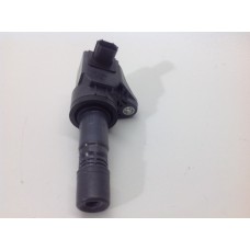 Bobina De Ignição Honda Hrv Exl Cvt 1.8 2018 099700181