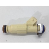 Bico Injetor Honda Hrv Exl Cvt 1.8 2018 0280157157