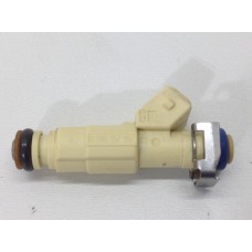 Bico Injetor Honda Hrv Exl Cvt 1.8 2018 0280157157