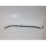 Flexível Freio Traseiro Direito  Honda Hrv 1.8 2018 Gb16897