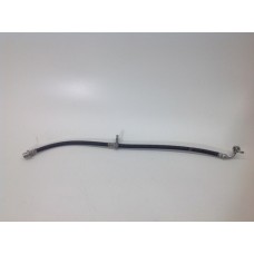 Flexível Freio Traseiro Direito  Honda Hrv 1.8 2018 Gb16897