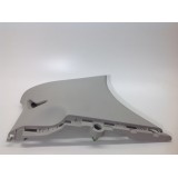 Acabamento Coluna Traseira Ld Honda Hrv 1.8 2018 84131t7t