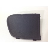 Acabamento Puxador Interno Diant.direito Hrv 2018 83501-t7tf