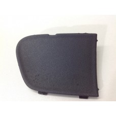 Acabamento Puxador Interno Diant.direito Hrv 2018 83501-t7tf