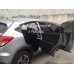 Apoio Braço Traseiro  Ld Honda Hrv Exl 1.8 2018 83700t7t