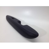 Apoio Braço Traseiro  Ld Honda Hrv Exl 1.8 2018 83700t7t