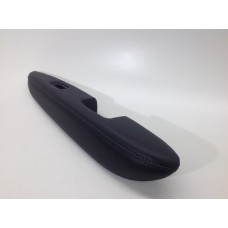 Apoio Braço Traseiro  Ld Honda Hrv Exl 1.8 2018 83700t7t