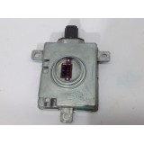 Reator Xênon Mitsubishi Asx/outlander/lancer W3t20971
