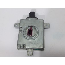 Reator Xênon Mitsubishi Asx/outlander/lancer W3t20971