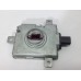 Reator Xênon Mitsubishi Asx/outlander/lancer W3t20971
