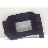 Suporte Modulo Injeçao Mercedes E430 W210 2000 2105454140