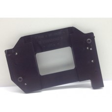 Suporte Modulo Injeçao Mercedes E430 W210 2000 2105454140