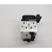Módulo Abs Mercedes E430 W210 2000 A0034314212   0130108068