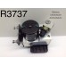 Módulo Abs Mercedes E430 W210 2000 A0034314212   0130108068