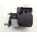 Módulo Abs Mercedes E430 W210 2000 A0034314212   0130108068