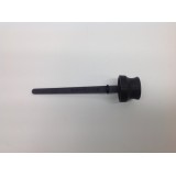 Medidor Do Tanque Óleo Mercedes E430 W210 2000 A2103270022