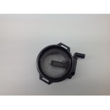 Medidor De Fluxo De Ar Audi A4/ A6 3.0 2003 06c133471a