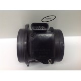 Fluxo Ar Audi A4 A6 3.0 2003 06c133471a