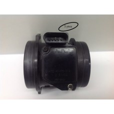 Fluxo Ar Audi A4 A6 3.0 2003 06c133471a