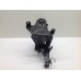 Suporte Da Bomba Abs Audi A6 3.0 V6 2003 4b0614119ab